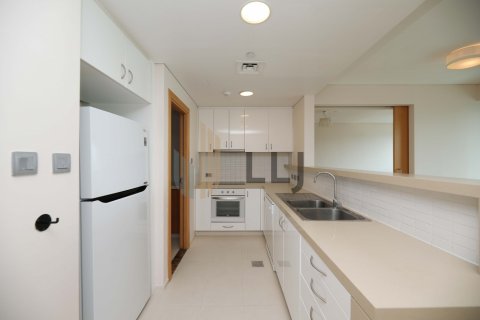 Apartment in Al Raha Beach, Abu Dhabi, UAE 1 bedroom, 137 sq.m. № 572703 - photo 6