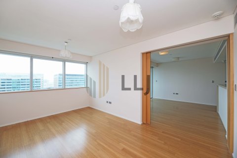 Apartment in Al Raha Beach, Abu Dhabi, UAE 1 bedroom, 137 sq.m. № 572703 - photo 13