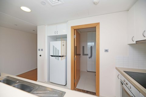 Apartment in Al Raha Beach, Abu Dhabi, UAE 1 bedroom, 137 sq.m. № 572703 - photo 9