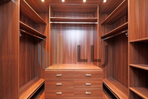 Saadiyat Island, Abu Dhabi, UAE의 판매용 아파트 침실 3개, 201제곱미터 번호 572705 - 사진 13