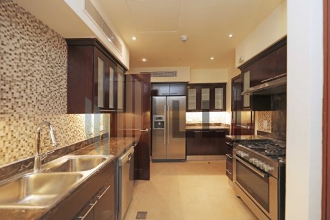 Saadiyat Island, Abu Dhabi, UAE의 판매용 아파트 침실 3개, 201제곱미터 번호 572705 - 사진 11