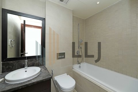 Saadiyat Island, Abu Dhabi, UAE의 판매용 아파트 침실 3개, 201제곱미터 번호 572705 - 사진 18