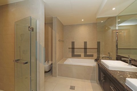 Saadiyat Island, Abu Dhabi, UAE의 판매용 아파트 침실 3개, 201제곱미터 번호 572705 - 사진 17