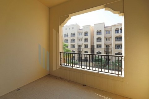 Saadiyat Island, Abu Dhabi, UAE의 판매용 아파트 침실 3개, 201제곱미터 번호 572705 - 사진 14