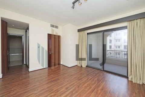 Saadiyat Island, Abu Dhabi, UAE의 판매용 아파트 침실 3개, 201제곱미터 번호 572705 - 사진 4