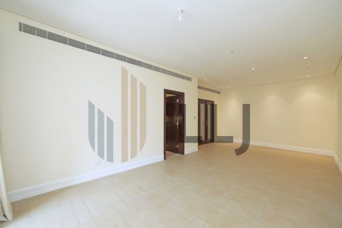 Saadiyat Island, Abu Dhabi, UAE의 판매용 아파트 침실 3개, 201제곱미터 번호 572705 - 사진 6