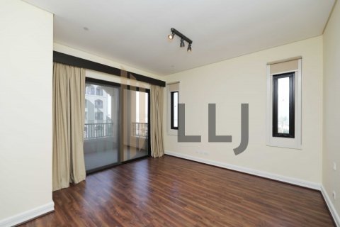 Saadiyat Island, Abu Dhabi, UAE의 판매용 아파트 침실 3개, 201제곱미터 번호 572705 - 사진 9