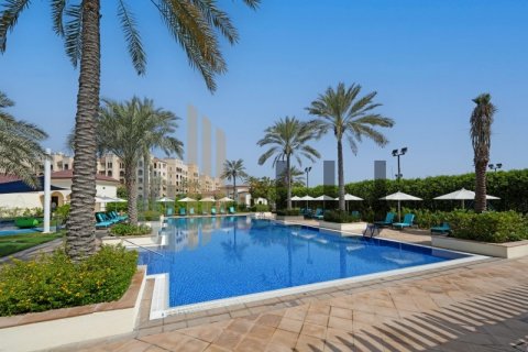 Saadiyat Island, Abu Dhabi, UAE의 판매용 아파트 침실 3개, 201제곱미터 번호 572705 - 사진 26