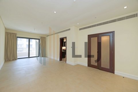 Saadiyat Island, Abu Dhabi, UAE의 판매용 아파트 침실 3개, 201제곱미터 번호 572705 - 사진 5