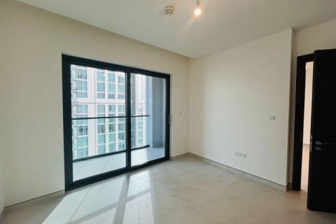 Apartman u gradu Mohammed Bin Rashid City, Dubai, UAE 2 spavaće sobe, 103 m2 Br. 719347 - Slika 7