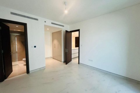 Apartman u gradu Mohammed Bin Rashid City, Dubai, UAE 2 spavaće sobe, 103 m2 Br. 719347 - Slika 8