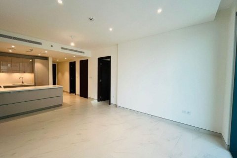Apartman u gradu Mohammed Bin Rashid City, Dubai, UAE 2 spavaće sobe, 103 m2 Br. 719347 - Slika 4