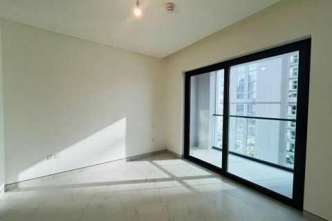 Apartman u gradu Mohammed Bin Rashid City, Dubai, UAE 2 spavaće sobe, 103 m2 Br. 719347 - Slika 1