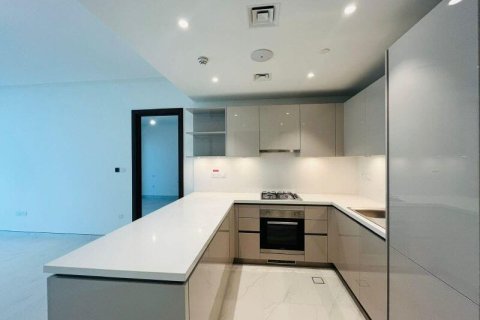 Wohnung zum Verkauf in Mohammed Bin Rashid City, Dubai, VAE 2 Schlafzimmer, 103 m2 Nr. 719347 - Foto 13