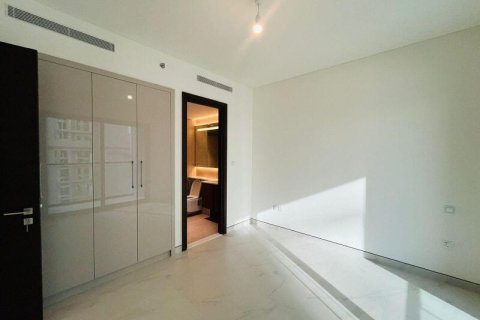 Apartman u gradu Mohammed Bin Rashid City, Dubai, UAE 2 spavaće sobe, 103 m2 Br. 719347 - Slika 2