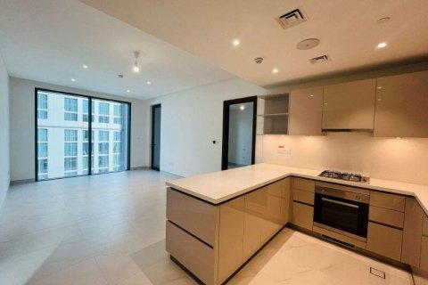 Wohnung zum Verkauf in Mohammed Bin Rashid City, Dubai, VAE 2 Schlafzimmer, 103 m2 Nr. 719347 - Foto 11