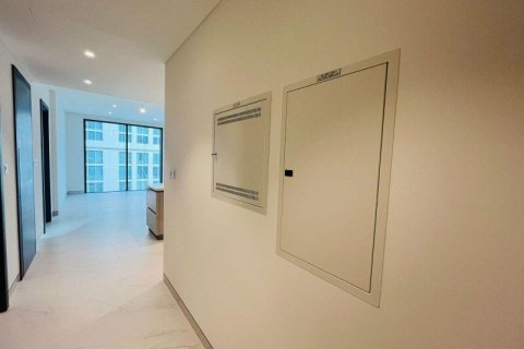 Διαμέρισμα σε Mohammed Bin Rashid City, Dubai, ΗΑΕ 2 υπνοδωμάτια, 103 τ.μ. Αρ. 719347