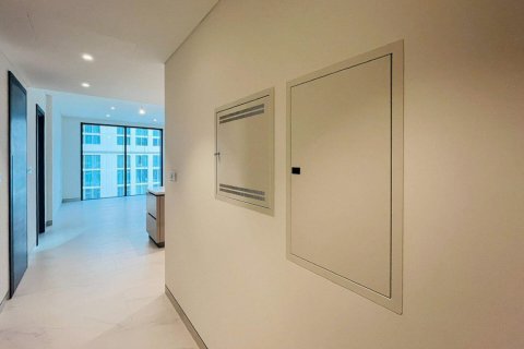 Leilighet i Mohammed Bin Rashid City, Dubai, Emiratene 2 soverom, 103 kvm nr. 719347