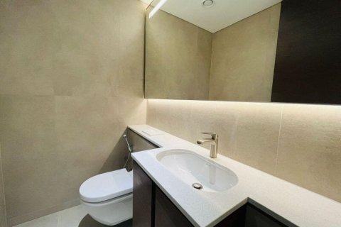 Wohnung zum Verkauf in Mohammed Bin Rashid City, Dubai, VAE 2 Schlafzimmer, 103 m2 Nr. 719347 - Foto 16