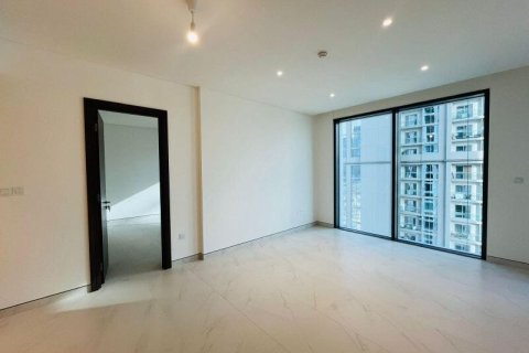 Wohnung zum Verkauf in Mohammed Bin Rashid City, Dubai, VAE 2 Schlafzimmer, 103 m2 Nr. 719347 - Foto 14