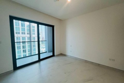 Apartman u gradu Mohammed Bin Rashid City, Dubai, UAE 2 spavaće sobe, 103 m2 Br. 719347 - Slika 5