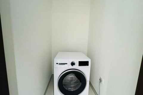 Wohnung zum Verkauf in Mohammed Bin Rashid City, Dubai, VAE 2 Schlafzimmer, 103 m2 Nr. 719347 - Foto 15