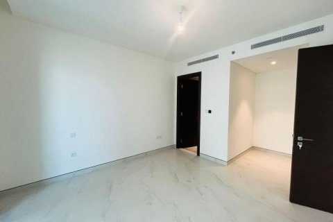 Apartman u gradu Mohammed Bin Rashid City, Dubai, UAE 2 spavaće sobe, 103 m2 Br. 719347 - Slika 9