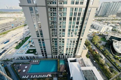 Apartman u gradu Mohammed Bin Rashid City, Dubai, UAE 2 spavaće sobe, 103 m2 Br. 719347 - Slika 6
