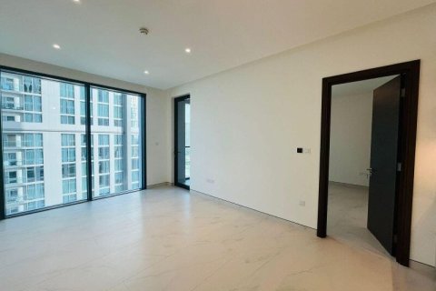 Wohnung zum Verkauf in Mohammed Bin Rashid City, Dubai, VAE 2 Schlafzimmer, 103 m2 Nr. 719347 - Foto 12