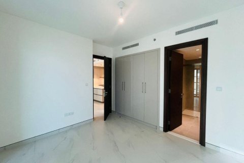 Apartman u gradu Mohammed Bin Rashid City, Dubai, UAE 2 spavaće sobe, 103 m2 Br. 719347 - Slika 3