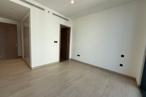 Appartement à louer à Mohammed Bin Rashid City, Dubai, EAU 1 chambre, 88 m2 № 719348 - photo 7