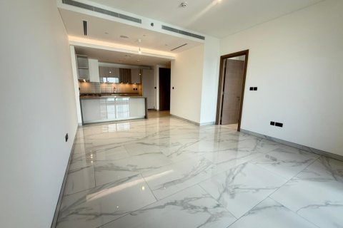 Appartement à louer à Mohammed Bin Rashid City, Dubai, EAU 1 chambre, 88 m2 № 719348 - photo 4