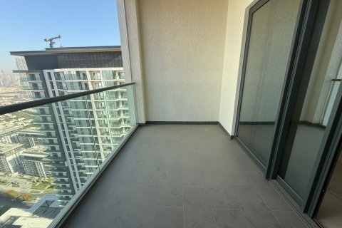 Appartement à louer à Mohammed Bin Rashid City, Dubai, EAU 1 chambre, 88 m2 № 719348 - photo 13