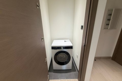 Appartement à louer à Mohammed Bin Rashid City, Dubai, EAU 1 chambre, 88 m2 № 719348 - photo 10