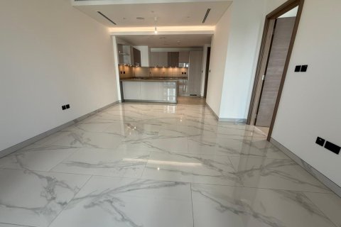 Appartement à louer à Mohammed Bin Rashid City, Dubai, EAU 1 chambre, 88 m2 № 719348 - photo 3