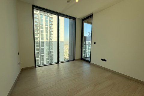 Appartement à louer à Mohammed Bin Rashid City, Dubai, EAU 1 chambre, 88 m2 № 719348 - photo 8