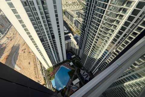 Appartement à louer à Mohammed Bin Rashid City, Dubai, EAU 1 chambre, 88 m2 № 719348 - photo 14