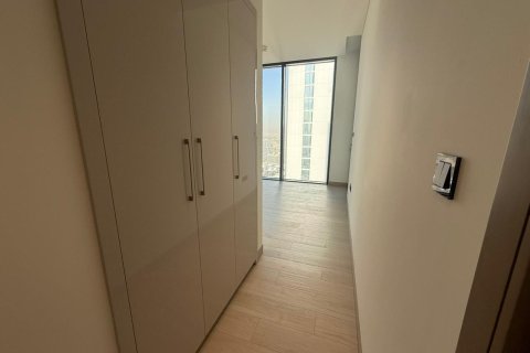Appartement à louer à Mohammed Bin Rashid City, Dubai, EAU 1 chambre, 88 m2 № 719348 - photo 5