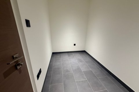 Appartement à louer à Mohammed Bin Rashid City, Dubai, EAU 1 chambre, 88 m2 № 719348 - photo 12