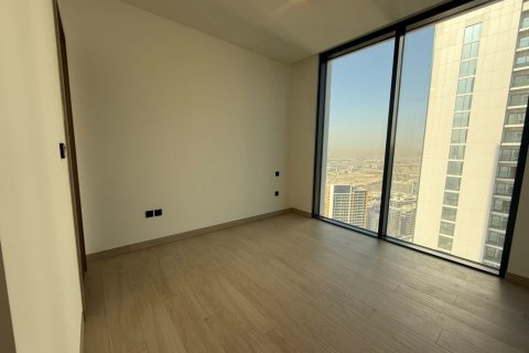 Appartement à louer à Mohammed Bin Rashid City, Dubai, EAU 1 chambre, 88 m2 № 719348 - photo 6