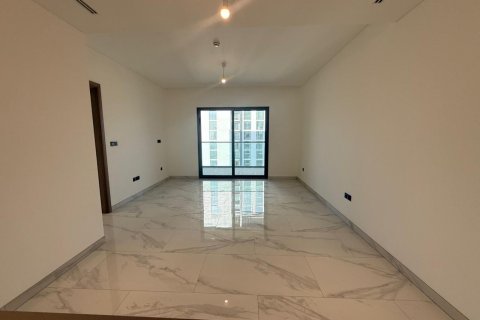 Appartement à louer à Mohammed Bin Rashid City, Dubai, EAU 1 chambre, 88 m2 № 719348 - photo 2