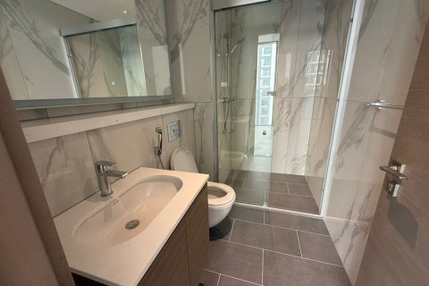 Appartement à louer à Mohammed Bin Rashid City, Dubai, EAU 1 chambre, 88 m2 № 719348 - photo 9