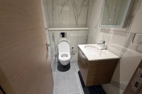 Appartement à louer à Mohammed Bin Rashid City, Dubai, EAU 1 chambre, 88 m2 № 719348 - photo 11