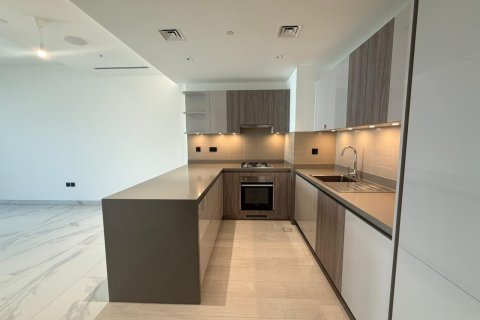 Korter asukohaga THE CREST GRANDE asukohaga Mohammed Bin Rashid City, Dubai, AÜE: 1 magamistoaga, 88 m² Nr 719348