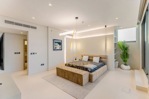 Apartemen di Dubai Marina, UEA 4 kamar tidur, 343 m2 nomor 719351 - foto 19