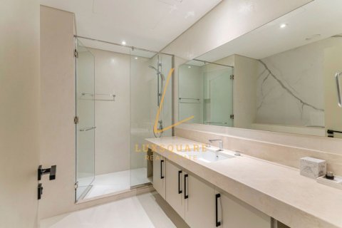 Apartemen di Dubai Marina, UEA 4 kamar tidur, 343 m2 nomor 719351 - foto 22