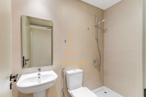 Apartemen di Dubai Marina, UEA 4 kamar tidur, 343 m2 nomor 719351 - foto 25