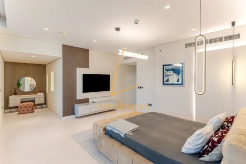 Apartemen di Dubai Marina, UEA 4 kamar tidur, 343 m2 nomor 719351 - foto 16