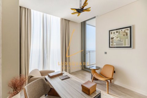Apartemen di Dubai Marina, UEA 4 kamar tidur, 343 m2 nomor 719351 - foto 5