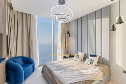 Apartemen di Dubai Marina, UEA 4 kamar tidur, 343 m2 nomor 719351 - foto 7